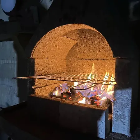 Josette With Pool Table And Garden By Haven And Keys Malta St. Julian's