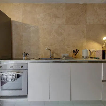 Josette With Pool Table And Garden By Haven And Keys Malta Semesterbostad *