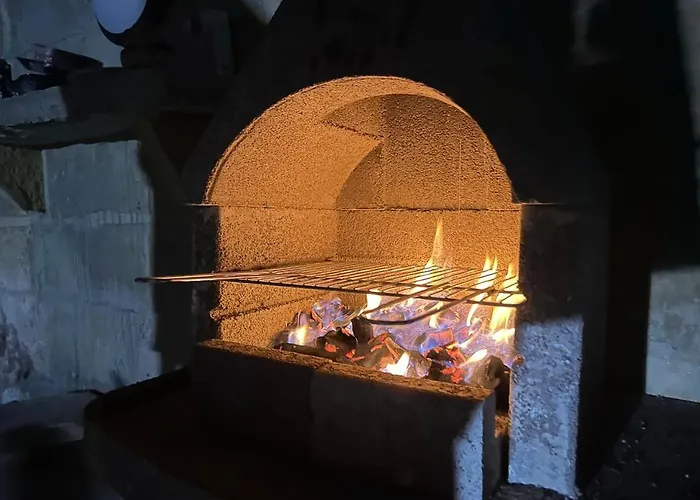 Josette With Pool Table And Garden By Haven And Keys Malta Saint Julian's