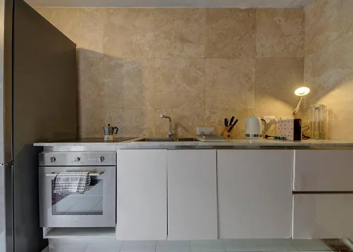 Josette With Pool Table And Garden By Haven And Keys Malta 別荘 *