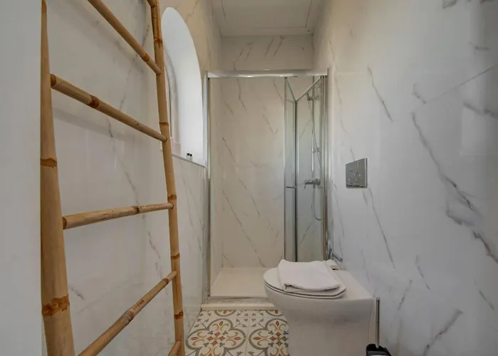 Josette With Pool Table And Garden By Haven And Keys Malta * Saint Julian's