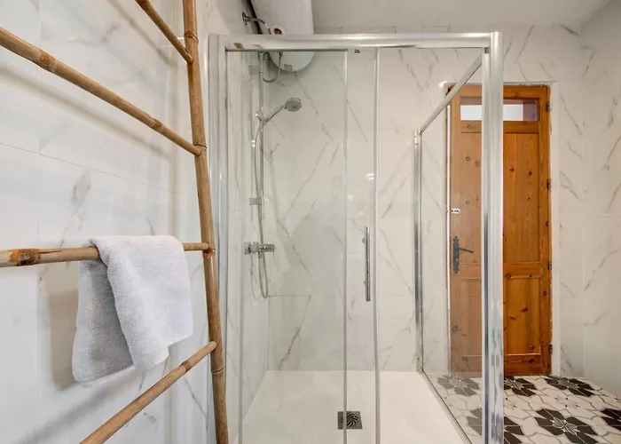 Josette With Pool Table And Garden By Haven And Keys Malta