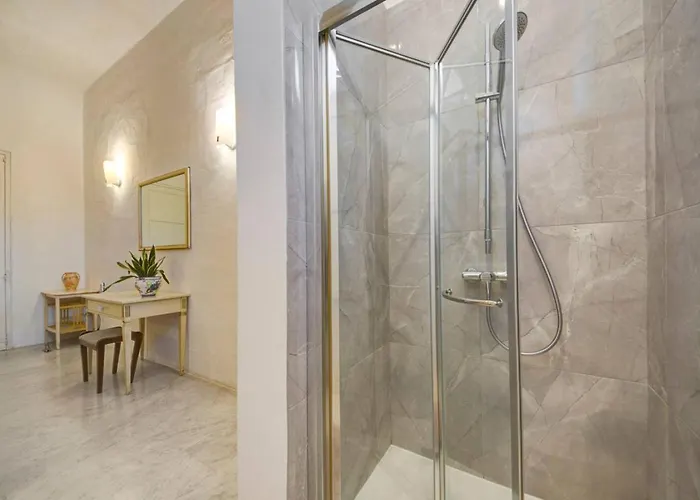 Josette With Pool Table And Garden By Haven And Keys Malta *