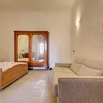 Casa de Férias Josette With Pool Table And Garden By Haven And Keys Malta