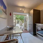 Josette With Pool Table And Garden By Haven And Keys Malta Casa de Férias St. Julian's