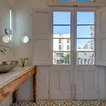 Josette With Pool Table And Garden By Haven And Keys Malta Casa de Férias St. Julian's