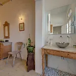 Josette With Pool Table And Garden By Haven And Keys Malta Casa de Férias *