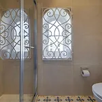 Casa de Férias Josette With Pool Table And Garden By Haven And Keys Malta *