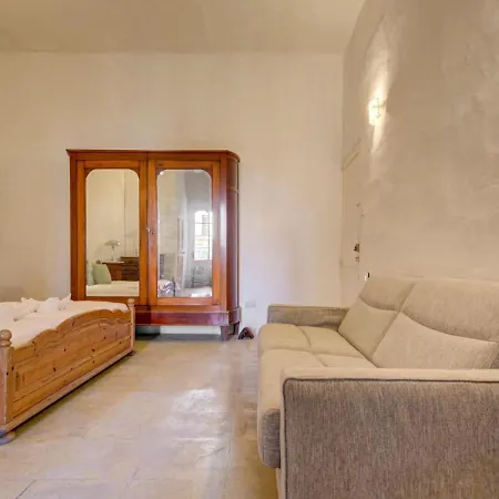 Semesterbostad Josette By Haven&keys Malta