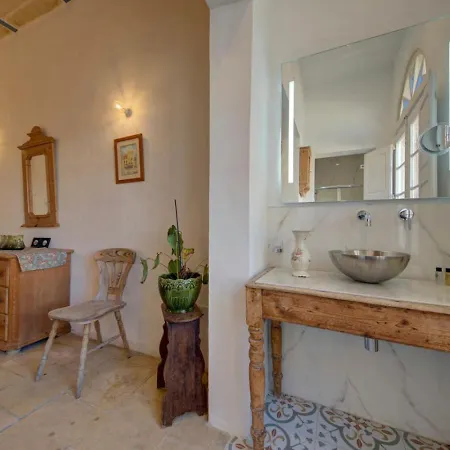 Josette With Pool Table And Garden By Haven And Keys Malta بيت للعطل *