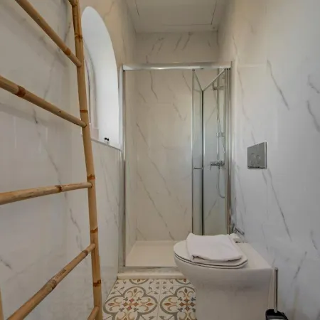 Josette With Pool Table And Garden By Haven And Keys Malta * سانت جوليان