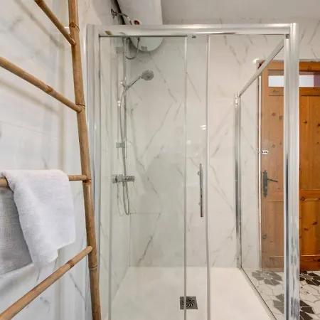 Josette With Pool Table And Garden By Haven And Keys Malta