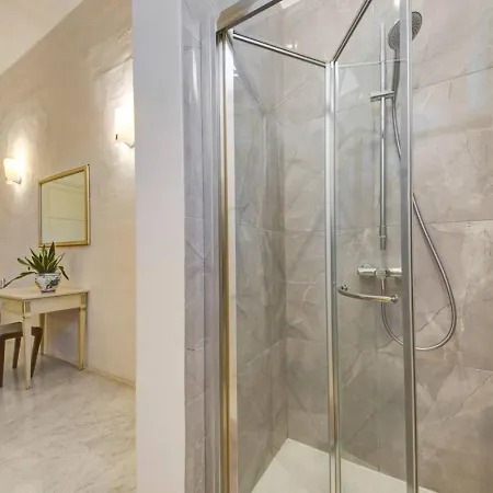 Josette With Pool Table And Garden By Haven And Keys Malta *