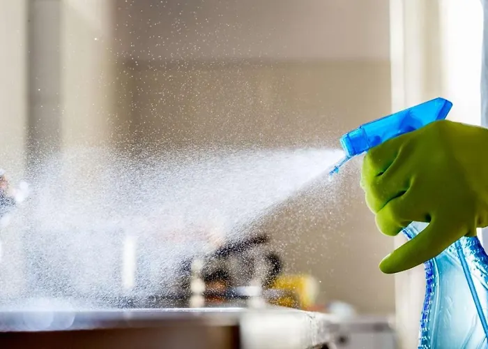 Josette With Pool Table And Garden By Haven And Keys Malta * Saint Julian's