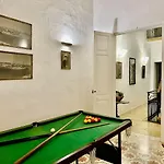 Holiday home Josette By Haven And Keys Malta Saint Julian's