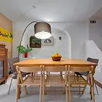 Josette By Haven And Keys Malta Holiday home