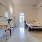 Holiday home Josette By Haven And Keys Malta Saint Julian's