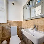 Holiday home Josette By Haven And Keys Malta Saint Julian's