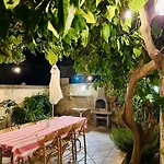 Josette By Haven And Keys Malta